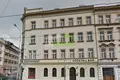 Edificio rentable 2 600 m² en Prague, República Checa