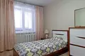 Apartamento 2 habitaciones 50 m² Gómel, Bielorrusia