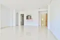 2 bedroom apartment 109 m² Orihuela, Spain