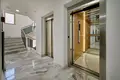2 bedroom apartment 62 m² Boreti, Montenegro