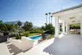 5 bedroom villa 448 m² Marbella, Spain