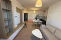 🔑🏡 Sell or rented 1+1 apartment in Orikum, Vlora.