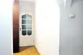 Apartamento 2 habitaciones 50 m² Minsk, Belarús