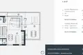 Вилла 2 спальни 280 м² Savudrija, Хорватия