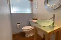 Dom 4 pokoi 430 m² Meksyk, Meksyk