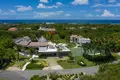 Villa 8 bedrooms  in Higuey, Dominican Republic