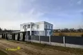 Casa 433 m² Cnianka, Bielorrusia