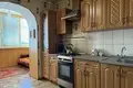 3 room apartment 60 m² Rahachow, Belarus