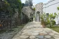 4 bedroom Villa 235 m² Bodrum, Turkey