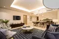 Ático 2 habitaciones 88 m² Dubái, Emiratos Árabes Unidos