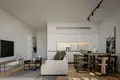2 bedroom apartment 94 m² Germasogeia, Cyprus