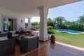 6 bedroom house 733 m² Benahavis, Spain