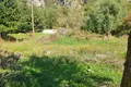 Land  Herceg Novi, Montenegro