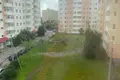 3 room apartment 81 m² Krasnoye Selo, Russia