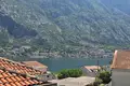3 bedroom apartment 115 m² Prcanj, Montenegro