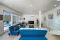 Maison 2 chambres 274 m² Roatan, Honduras
