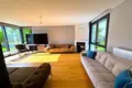 3-Schlafzimmer-Villa 735 m² Motides, Nordzypern