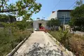 🔑🏘 PRIVATE HOUSE FOR RENT IN PUS MEZIN, VLORA.