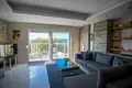 5 bedroom villa 350 m² Nikiti, Greece