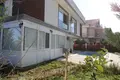 Doppelhaus 4 zimmer 140 m² Muratpasa, Türkei