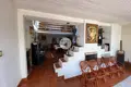 Casa 4 habitaciones 380 m² Pedregal de Echegaray, México