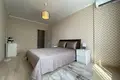 Apartamento 2 habitaciones 69 m² en Minsk, Bielorrusia