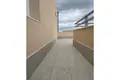 Apartamento 85 m² Bashkia Durres, Albania