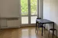 Квартира 2 комнаты 49 м² Варшава, Польша