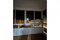 Apartamento 2 habitaciones 54 m² en Bashkia Vlore, Albania