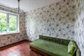 Wohnung 4 zimmer 63 m² Minsk, Belarus