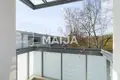 2 bedroom apartment 71 m² Jarvenpaa, Finland