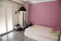 3 bedroom apartment 110 m² Municipality of Thessaloniki, Greece