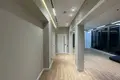 Kvartira 3 xonalar 125 m² Toshkentda