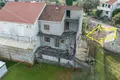 6 room house 240 m² Lumbarda, Croatia