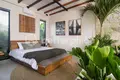 1-Schlafzimmer-Villa  Pecatu, Indonesien