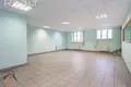 Büro 148 m² Minsk, Weißrussland