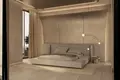 Квартира  Дубай, ОАЭ