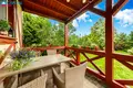 Casa 132 m² Papiskes, Lituania