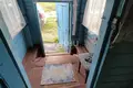 Casa 34 m² gorodskoj okrug Bor, Rusia