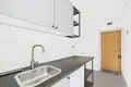 Wohnung 2 zimmer 36 m² Warschau, Polen