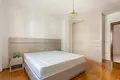 Квартира 2 спальни 120 м² Бечичи, Черногория