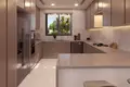 Willa 5 pokojów 506 m² Kouklia, Cypr