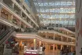Офис 88 547 м² Москва, Россия