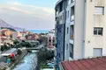 Wohnung 1 Schlafzimmer 33 m² Budva, Montenegro