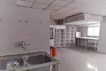 Commercial property 263 m² in Alicante, Spain