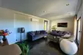 Villa de 5 pièces 300 m² Fethiye, Turquie