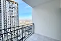 1 room apartment 42 m² Odesa, Ukraine