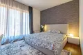 Doppelhaus 3 Schlafzimmer 172 m² Budva, Montenegro