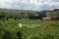 Parcelas 3 298 m² Pecsi jaras, Hungría