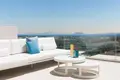 Wohnung 2 Schlafzimmer 171 m² Benahavis, Spanien